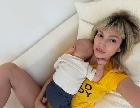 Private Leaked U rsula corbero exclusive onlyfans photos 2026