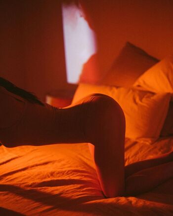 Private Leaked U rsula corbero exclusive onlyfans photos 2026