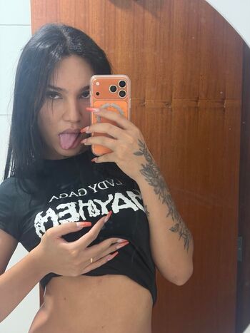 Private Leaked Viral Private Video exclusive onlyfans photos 2026