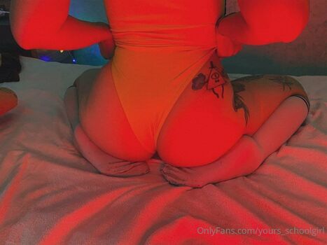 Private Leaked Viral Private Video exclusive onlyfans photos 2026