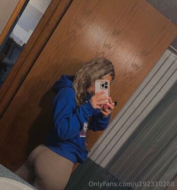 Private Leaked Viral Private Video exclusive onlyfans photos 2026