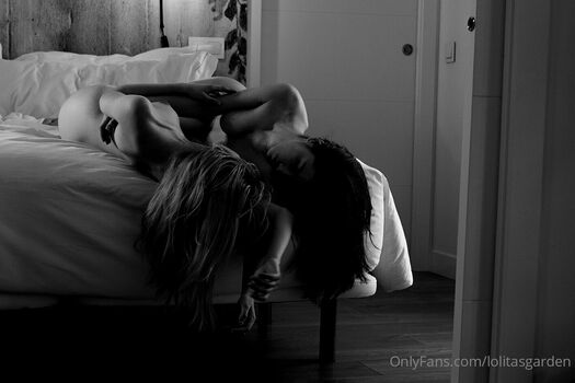 Private Leaked Viral Private Video exclusive onlyfans photos 2026