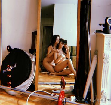 Private Leaked Viral Private Video exclusive onlyfans photos 2026