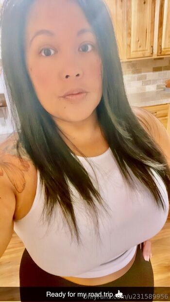 Private Leaked Viral Private Video exclusive onlyfans photos 2026