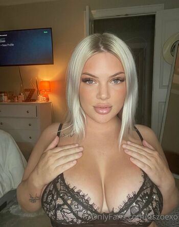 Private Leaked Viral Private Video exclusive onlyfans photos 2026