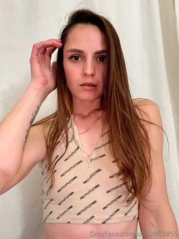 Private Leaked Viral Private Video exclusive onlyfans photos 2026