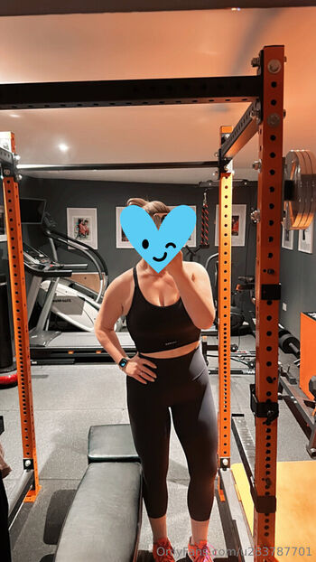Private Leaked Viral Private Video exclusive onlyfans photos 2026