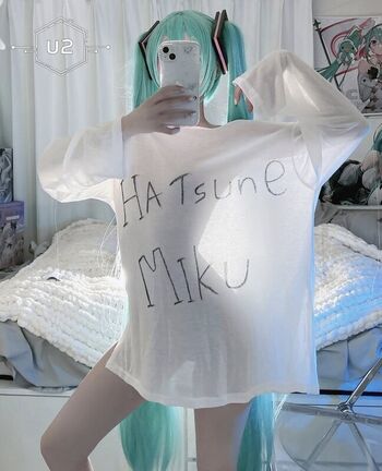 Private Leaked Umiku exclusive onlyfans photos 2026