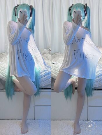 Private Leaked Umiku exclusive onlyfans photos 2026