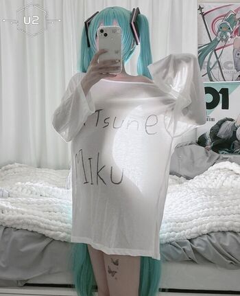 Private Leaked Umiku exclusive onlyfans photos 2026