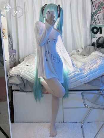 Private Leaked Umiku exclusive onlyfans photos 2026