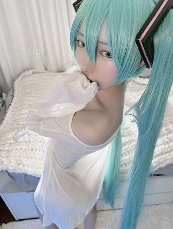 Private Leaked Umiku exclusive onlyfans photos 2026