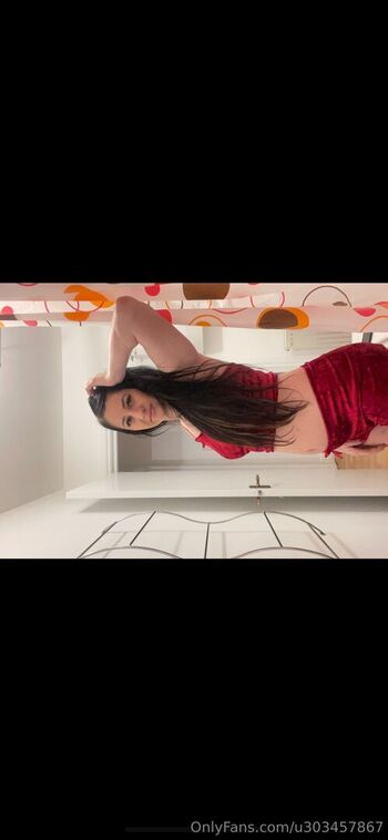 Private Leaked Viral Private Video exclusive onlyfans photos 2026