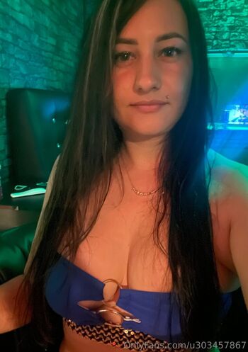 Private Leaked Viral Private Video exclusive onlyfans photos 2026