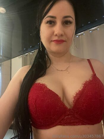 Private Leaked Viral Private Video exclusive onlyfans photos 2026