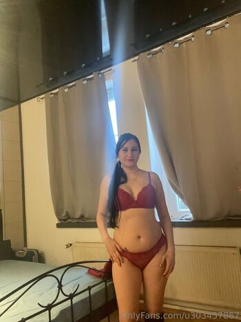 Private Leaked Viral Private Video exclusive onlyfans photos 2026