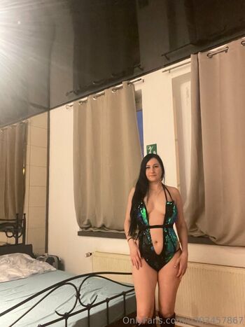 Private Leaked Viral Private Video exclusive onlyfans photos 2026