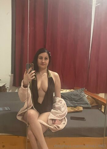 Private Leaked Viral Private Video exclusive onlyfans photos 2026