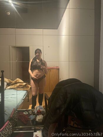 Private Leaked Viral Private Video exclusive onlyfans photos 2026
