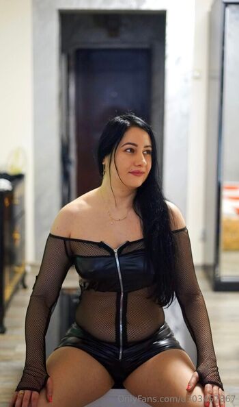 Private Leaked Viral Private Video exclusive onlyfans photos 2026