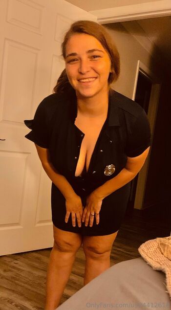 Private Leaked Viral Private Video exclusive onlyfans photos 2026