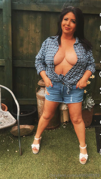 Private Leaked Viral Private Video exclusive onlyfans photos 2026
