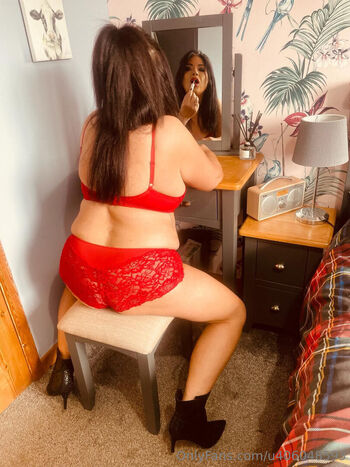 Private Leaked Viral Private Video exclusive onlyfans photos 2026