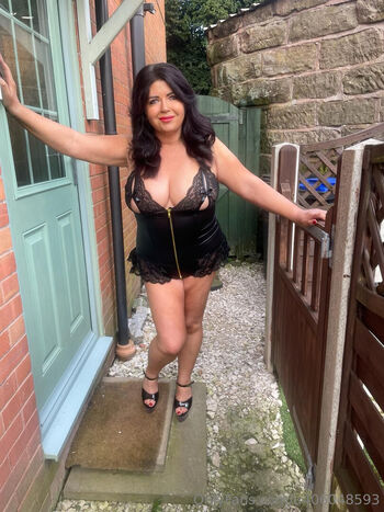 Private Leaked Viral Private Video exclusive onlyfans photos 2026