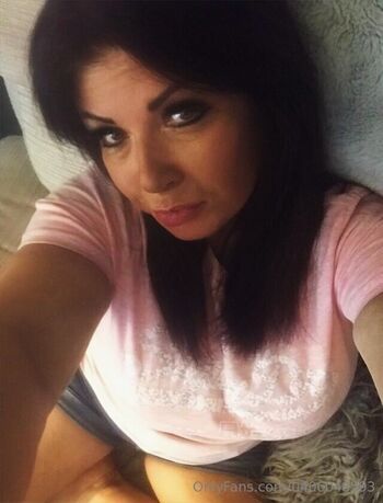 Private Leaked Viral Private Video exclusive onlyfans photos 2026