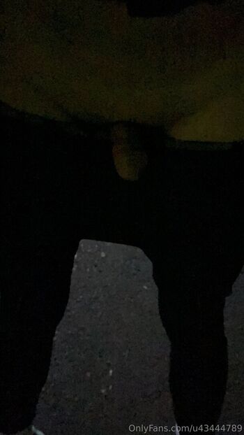 Private Leaked Viral Private Video exclusive onlyfans photos 2026