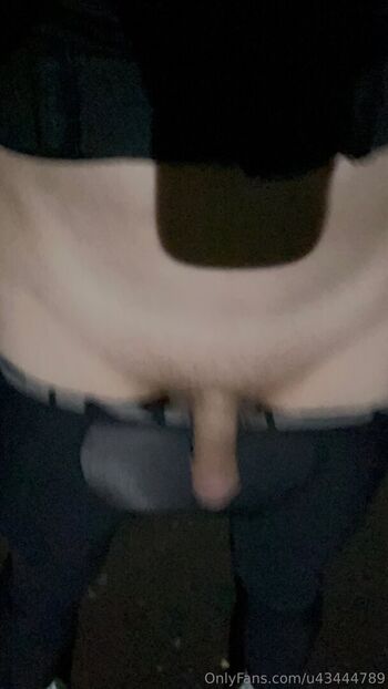 Private Leaked Viral Private Video exclusive onlyfans photos 2026