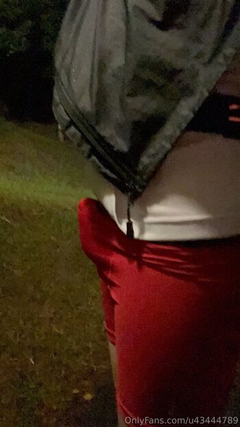 Private Leaked Viral Private Video exclusive onlyfans photos 2026