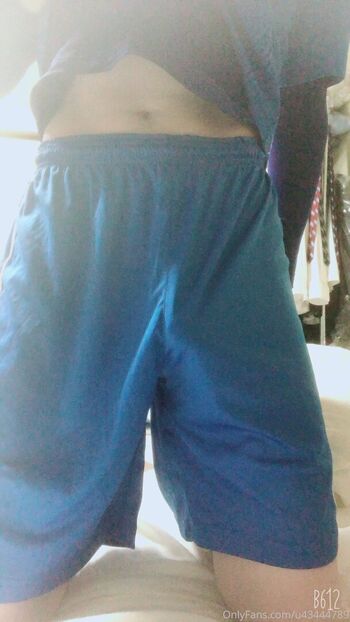 Private Leaked Viral Private Video exclusive onlyfans photos 2026