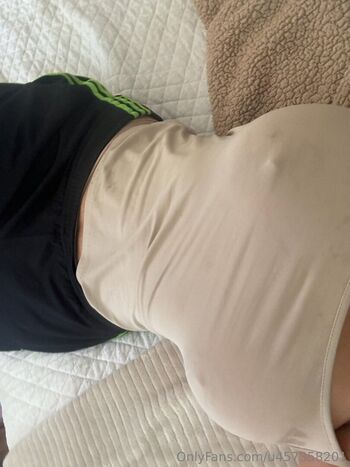Private Leaked U page exclusive onlyfans photos 2026