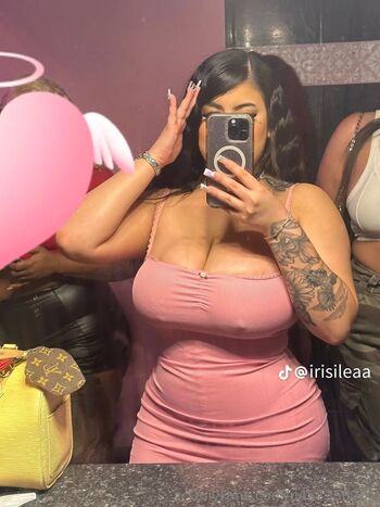 Private Leaked Viral Private Video exclusive onlyfans photos 2026