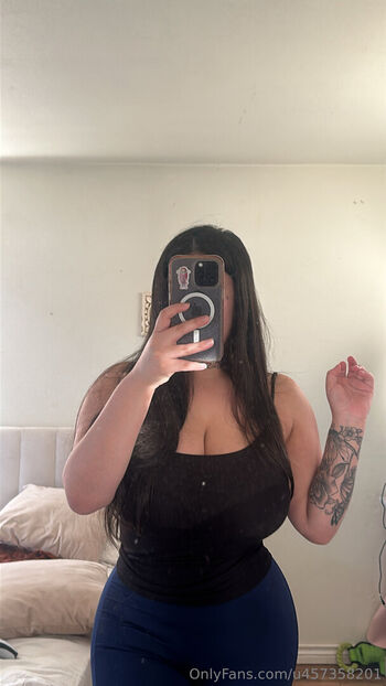 Private Leaked Viral Private Video exclusive onlyfans photos 2026