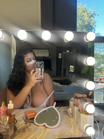 Private Leaked Viral Private Video exclusive onlyfans photos 2026