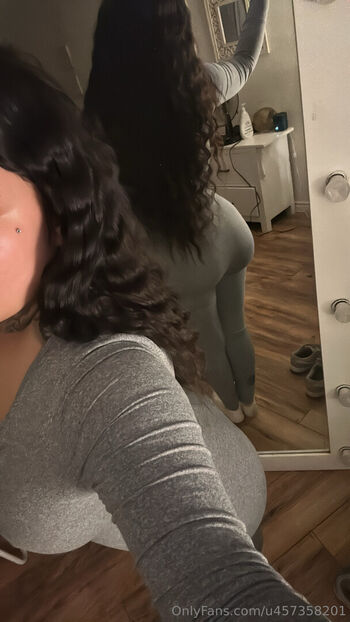 Private Leaked Viral Private Video exclusive onlyfans photos 2026