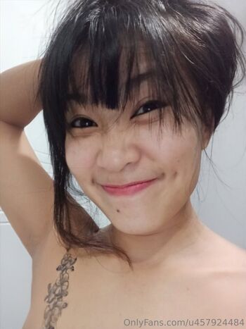 Private Leaked Viral Private Video exclusive onlyfans photos 2026