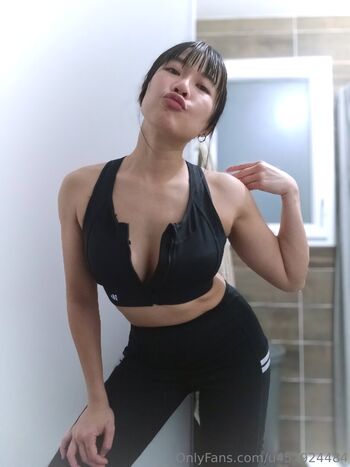 Private Leaked Viral Private Video exclusive onlyfans photos 2026