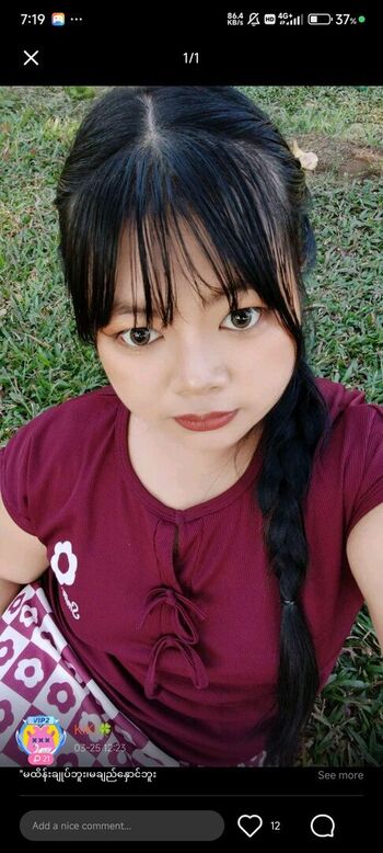 Private Leaked Viral Private Video exclusive onlyfans photos 2026