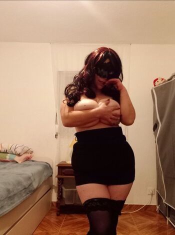 Private Leaked U page exclusive onlyfans photos 2026
