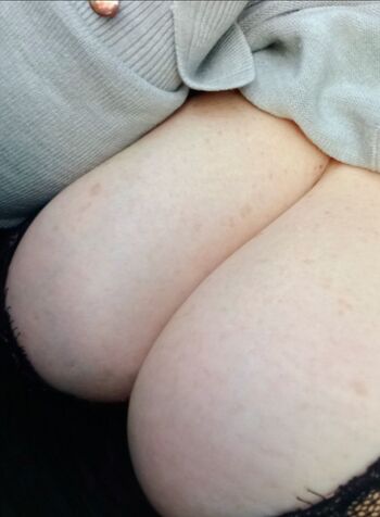 Private Leaked Viral Private Video exclusive onlyfans photos 2026