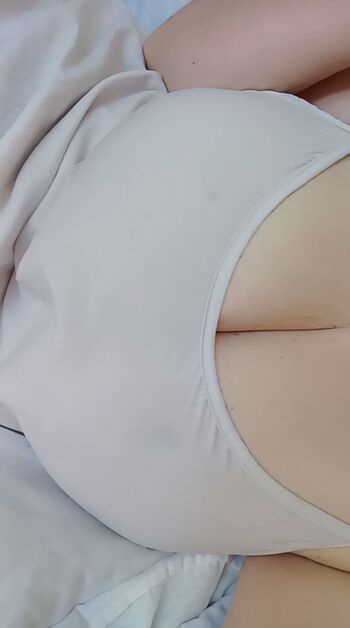 Private Leaked Viral Private Video exclusive onlyfans photos 2026