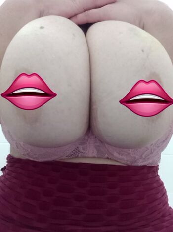 Private Leaked Viral Private Video exclusive onlyfans photos 2026
