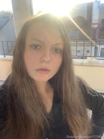 Private Leaked Viral Private Video exclusive onlyfans photos 2026