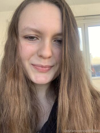 Private Leaked Viral Private Video exclusive onlyfans photos 2026