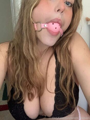 Private Leaked Viral Private Video exclusive onlyfans photos 2026