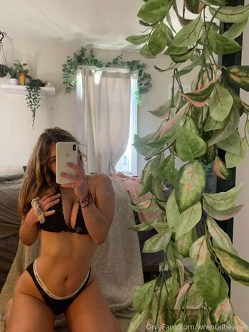 Private Leaked Viral Private Video exclusive onlyfans photos 2026