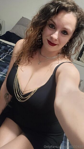 Private Leaked Viral Private Video exclusive onlyfans photos 2026